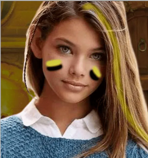 Image postée par le membre