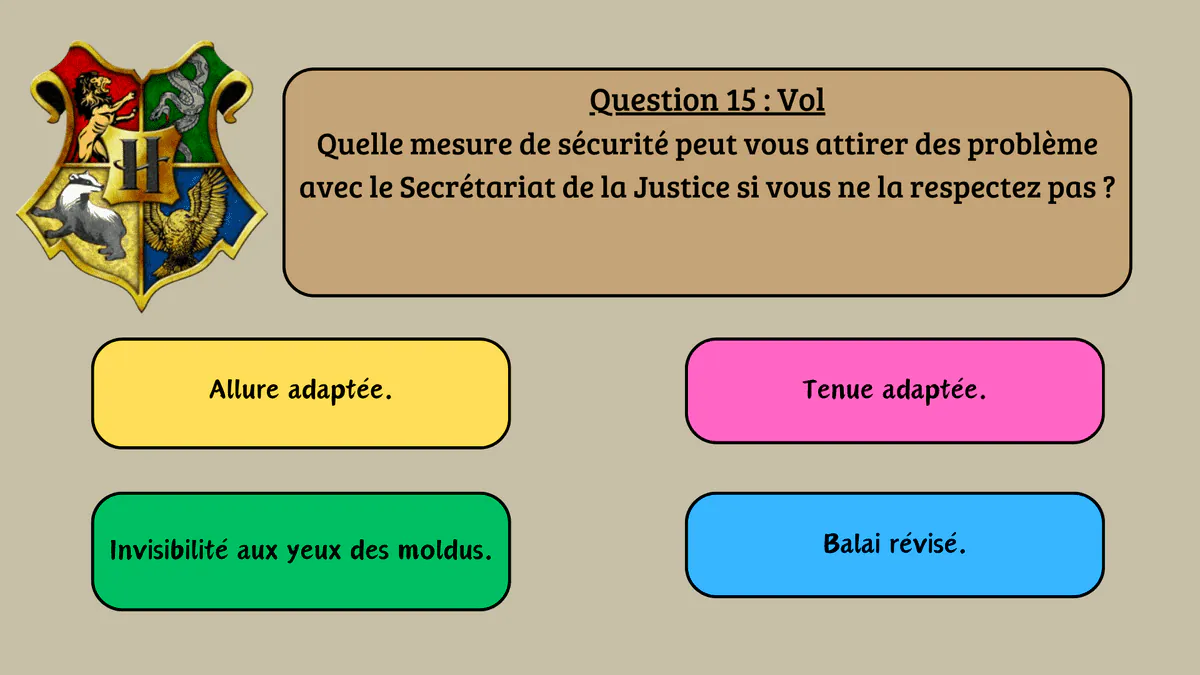 Image postée par le membre