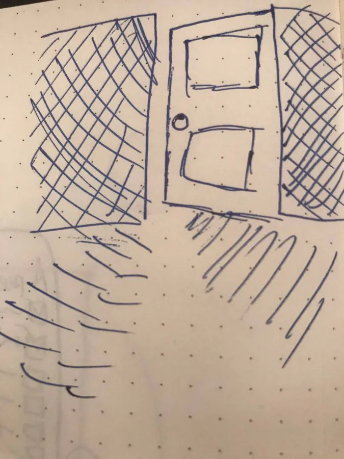 Image postée par le membre