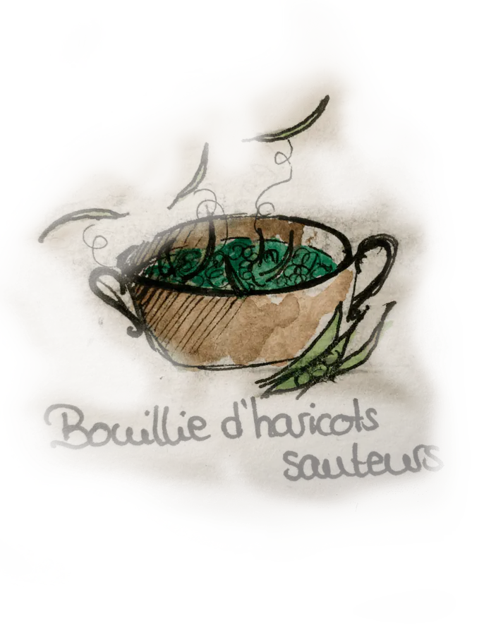 Image postée par le membre