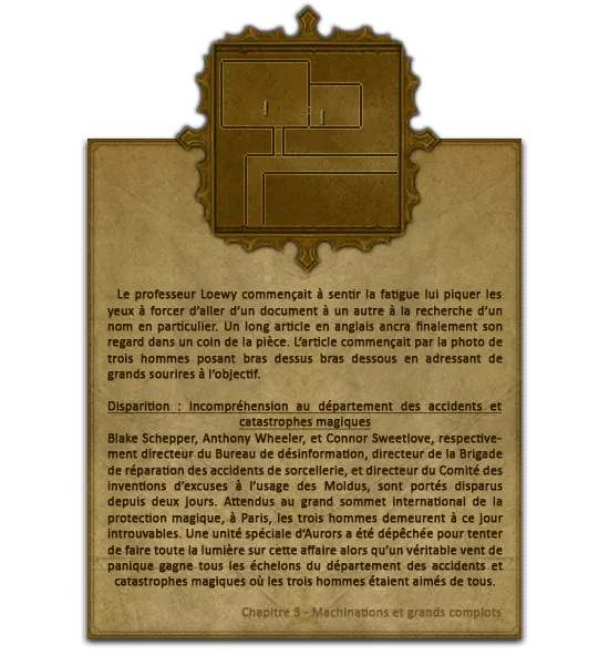 Image postée par le membre