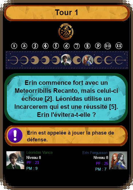 Image postée par le membre