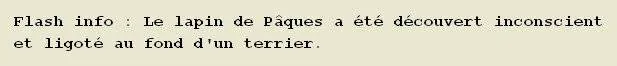 Image postée par le membre