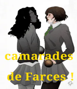 Image postée par le membre
