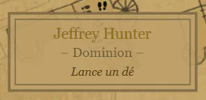 Image postée par le membre