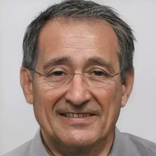 Image postée par le membre
