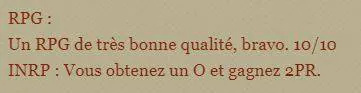 Image postée par le membre