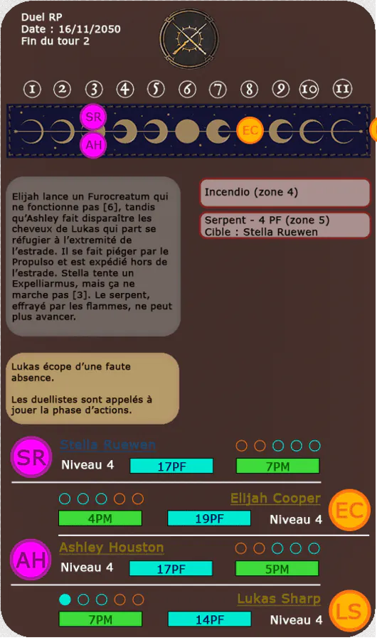 Image postée par le membre