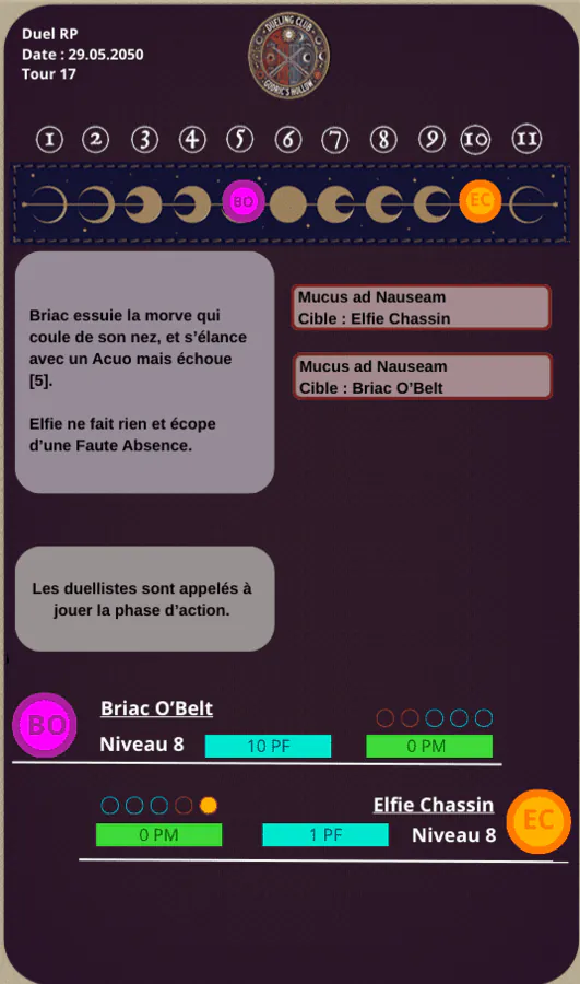 Image postée par le membre