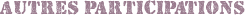 Image postée par le membre