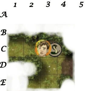 Image postée par le membre