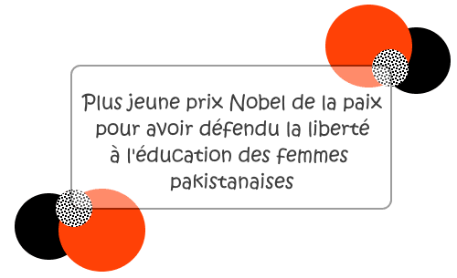 Image postée par le membre
