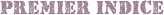Image postée par le membre
