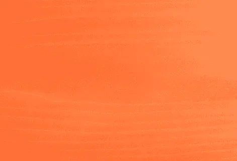 Image postée par le membre