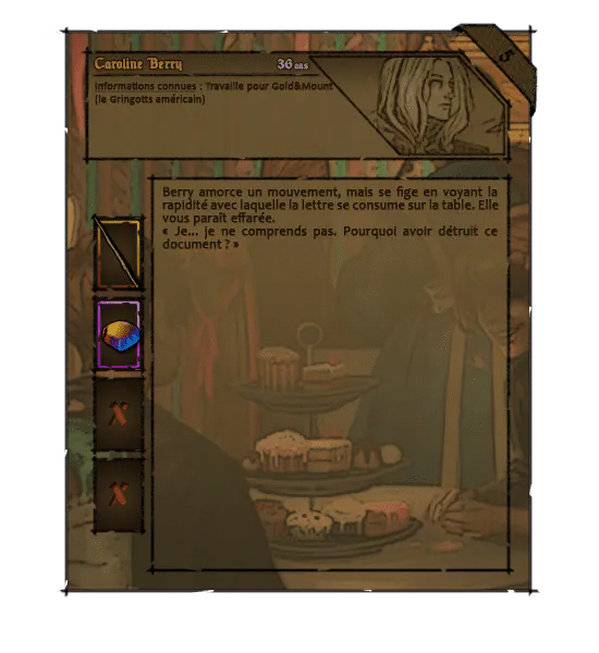 Image postée par le membre
