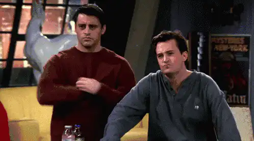 Image postée par le membre