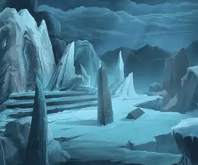 Image postée par le membre