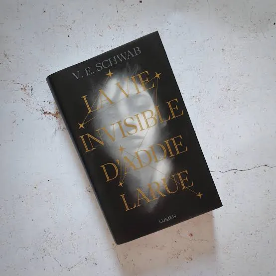 livre
