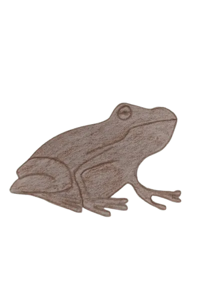 Image postée par le membre