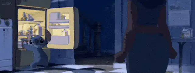 Image postée par le membre