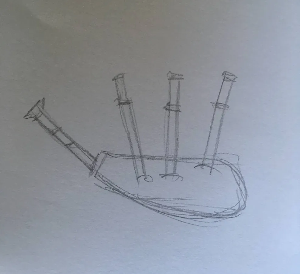 Image postée par le membre