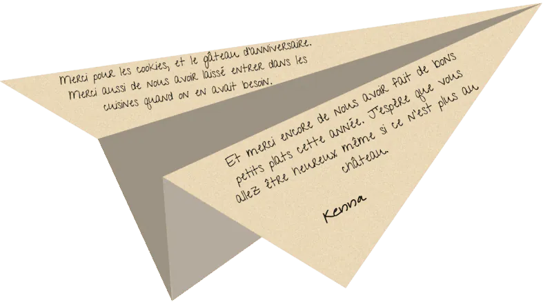 Image postée par le membre