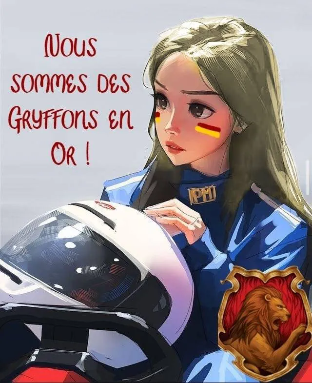 Image postée par le membre