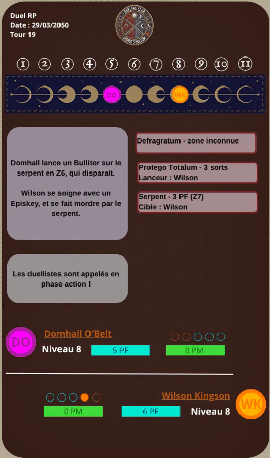 Image postée par le membre