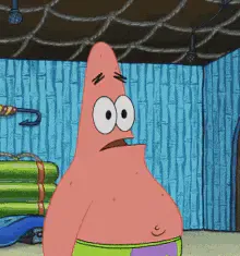 Image postée par le membre