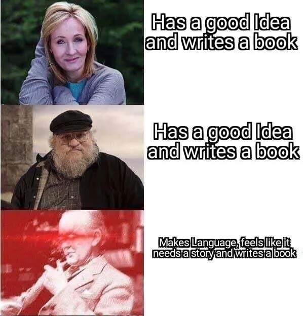 Image postée par le membre
