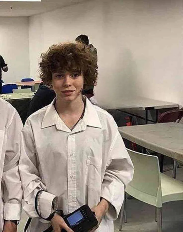 Image postée par le membre
