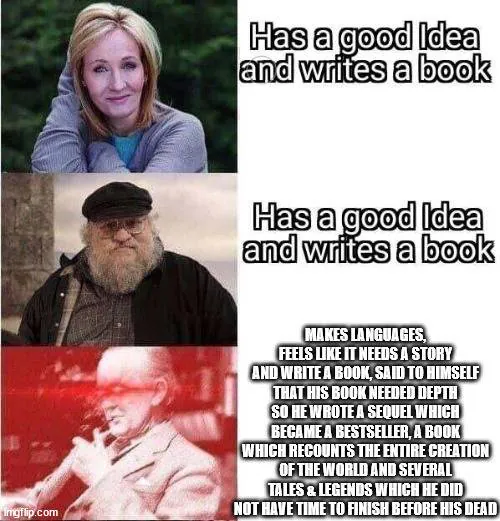 Image postée par le membre