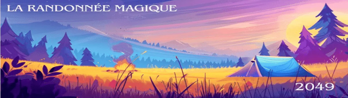Image postée par le membre