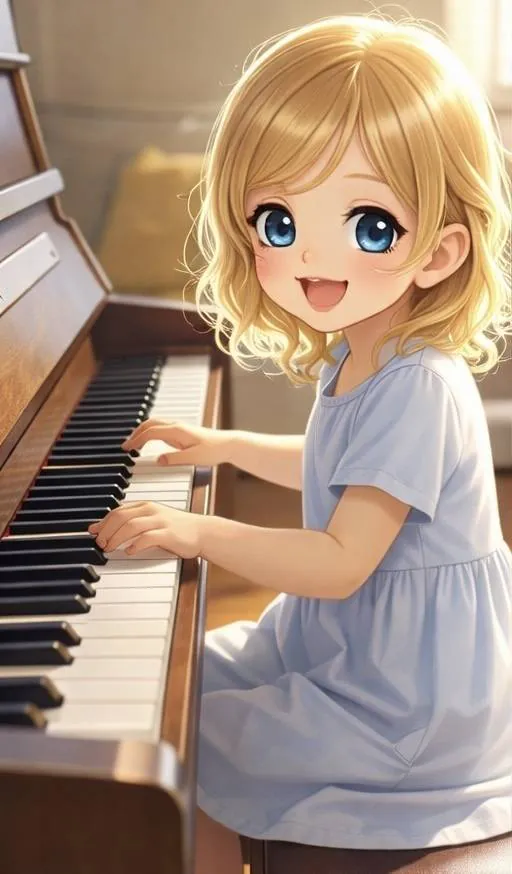 Image postée par le membre