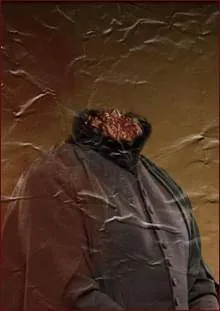 Image postée par le membre