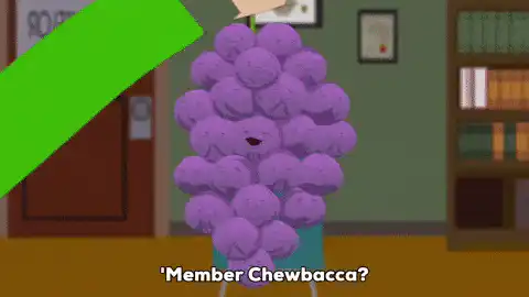 Image postée par le membre
