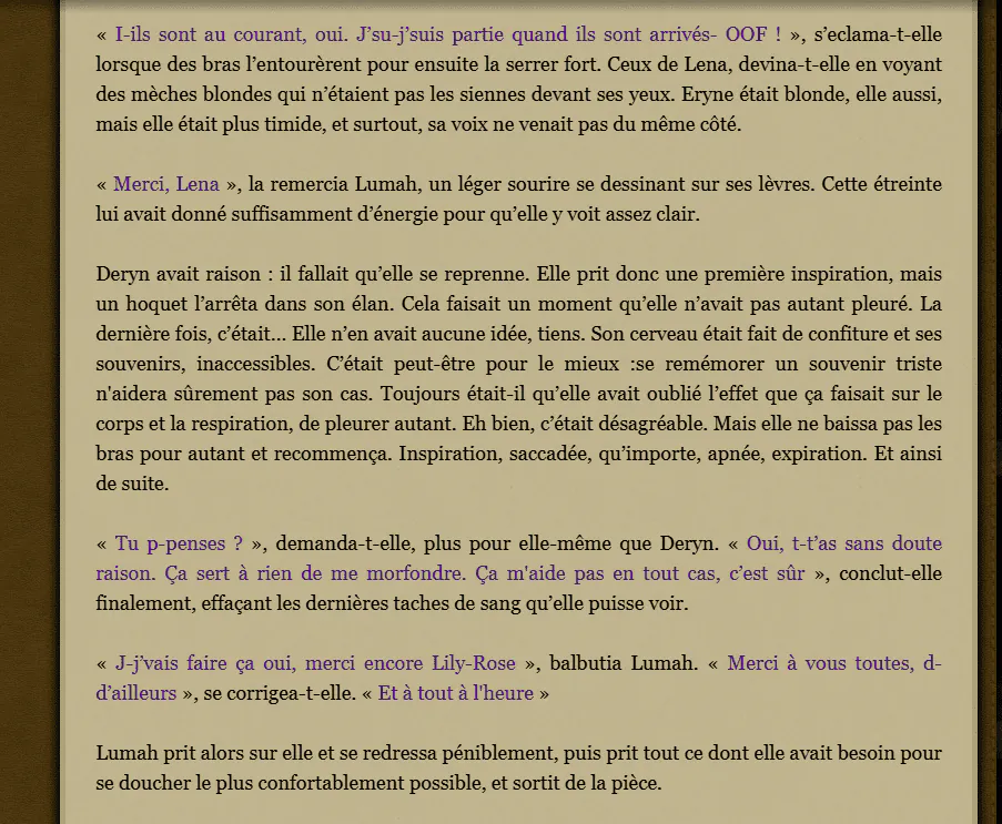 Image postée par le membre