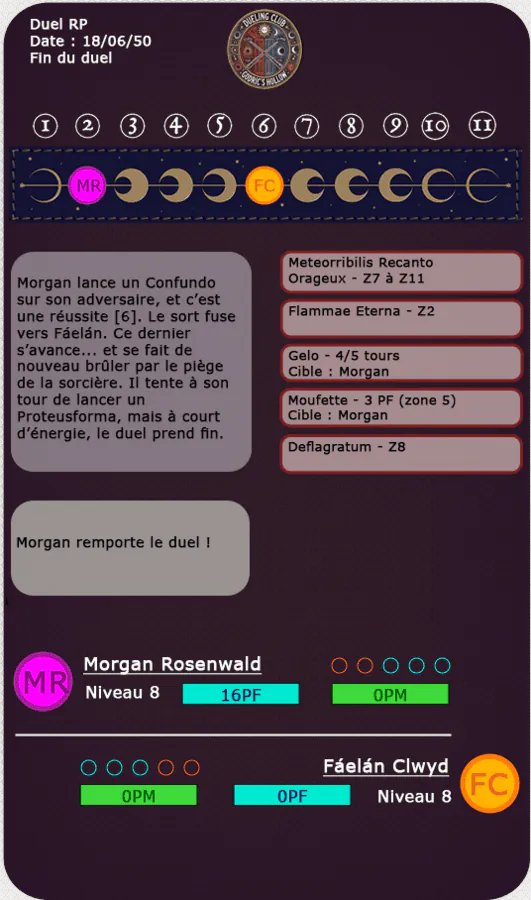 Image postée par le membre