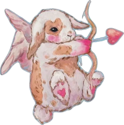 Image postée par le membre