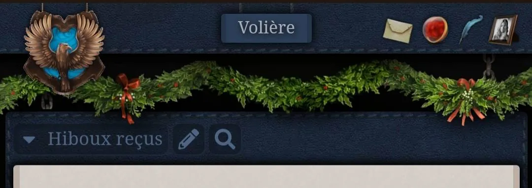 Image postée par le membre
