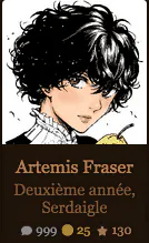 Image postée par le membre