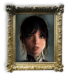 Image postée par le membre
