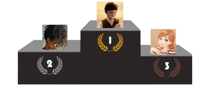 Image postée par le membre