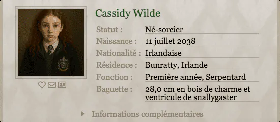 Image postée par le membre