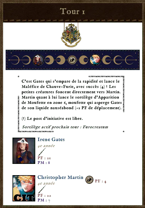 Image postée par le membre