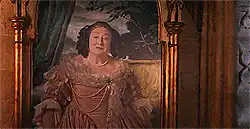Image postée par le membre