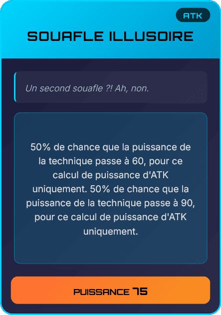 Image postée par le membre