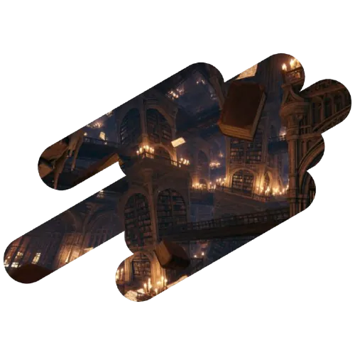 Image postée par le membre