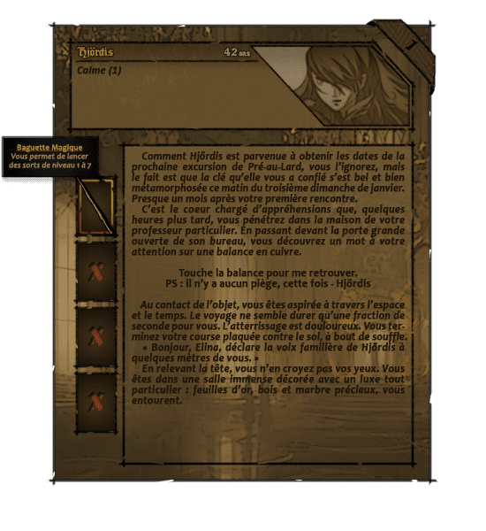Image postée par le membre