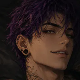 avatar de Lloyd